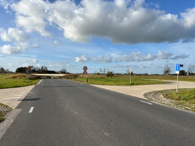 Melkweg/Ter Laan - Bedum - Afbeelding 7