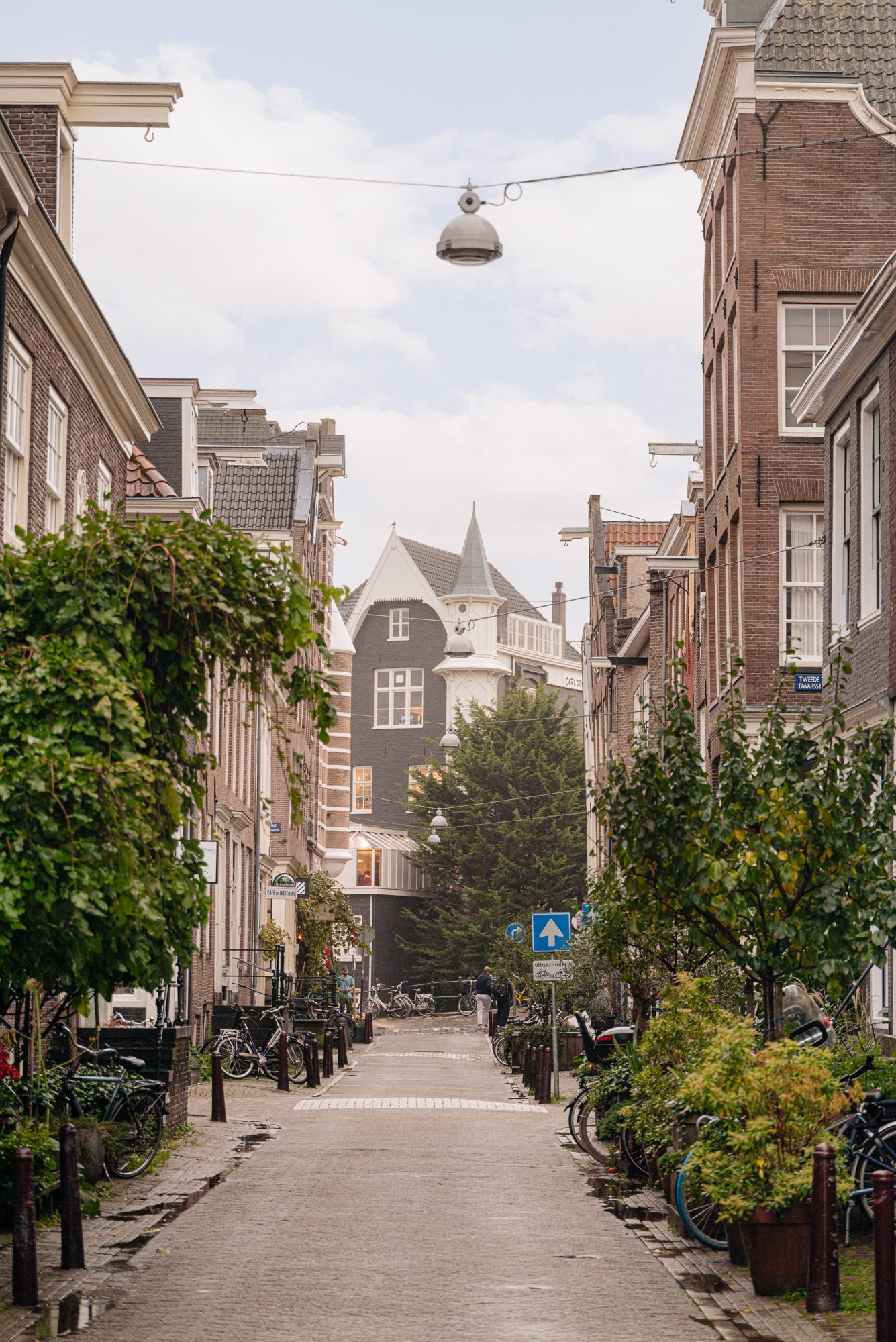 Foto 24 van Eerste Weteringdwarsstraat 47-1