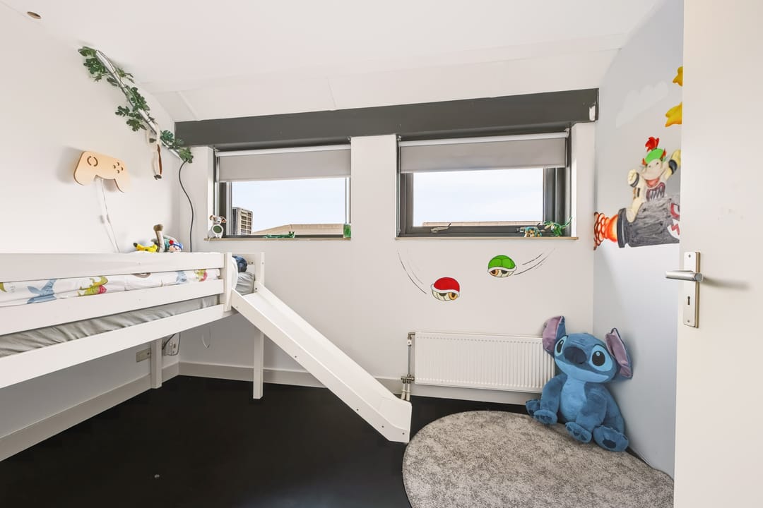 Foto 32 van Palinggracht 114