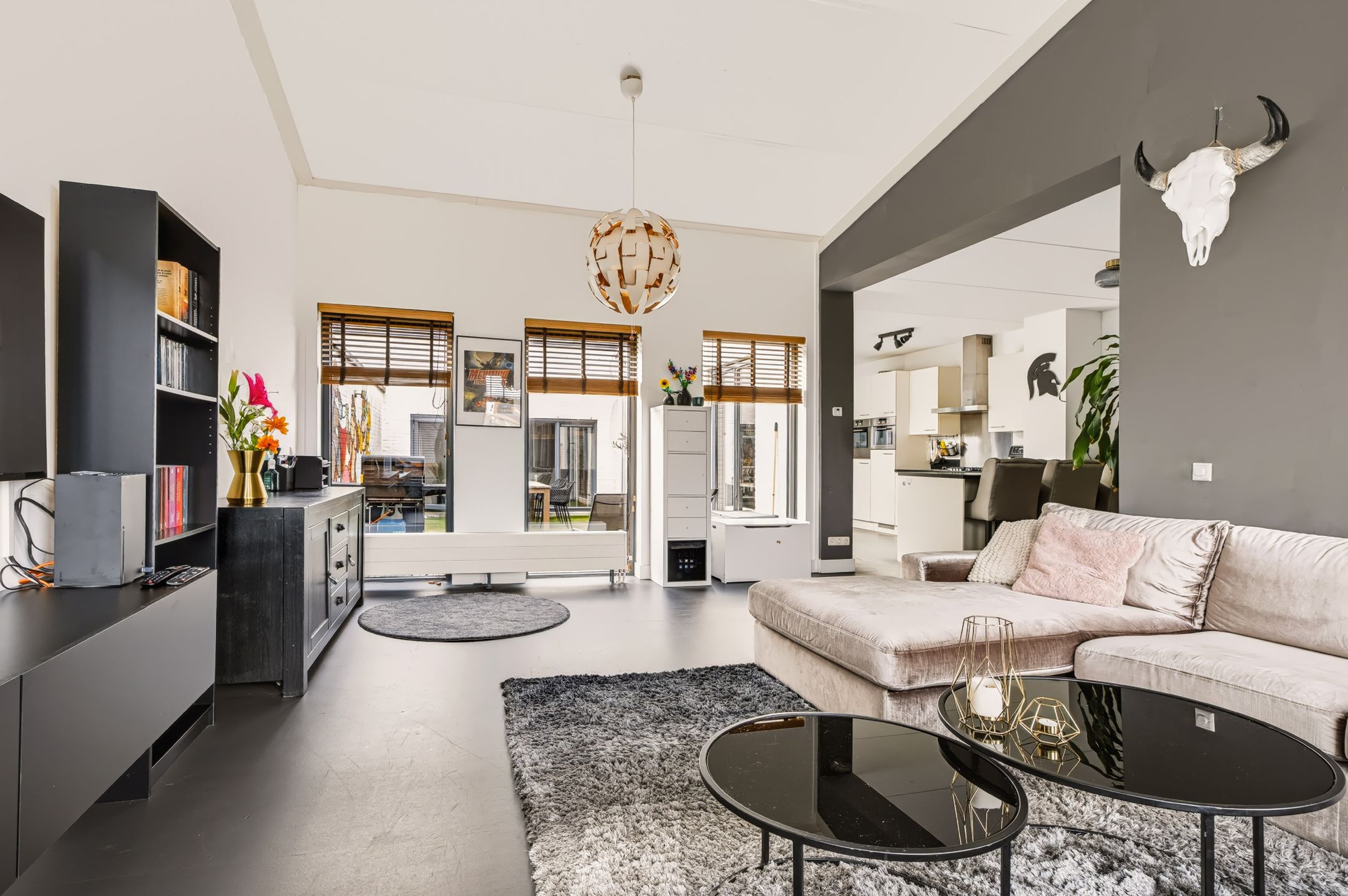 Foto 15 van Palinggracht 114