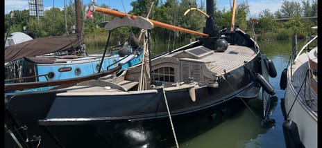 Schellingwouderdijk thumbnail