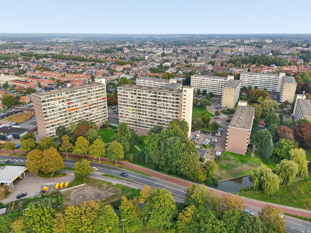 Photo 41 of Prins Willem-Alexanderpark 441