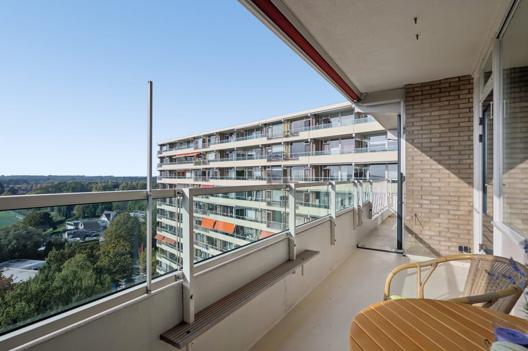 Photo 22 of Prins Willem-Alexanderpark 441