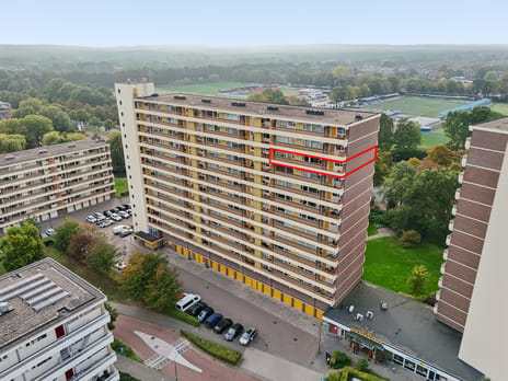 Prins Willem-Alexanderpark thumbnail