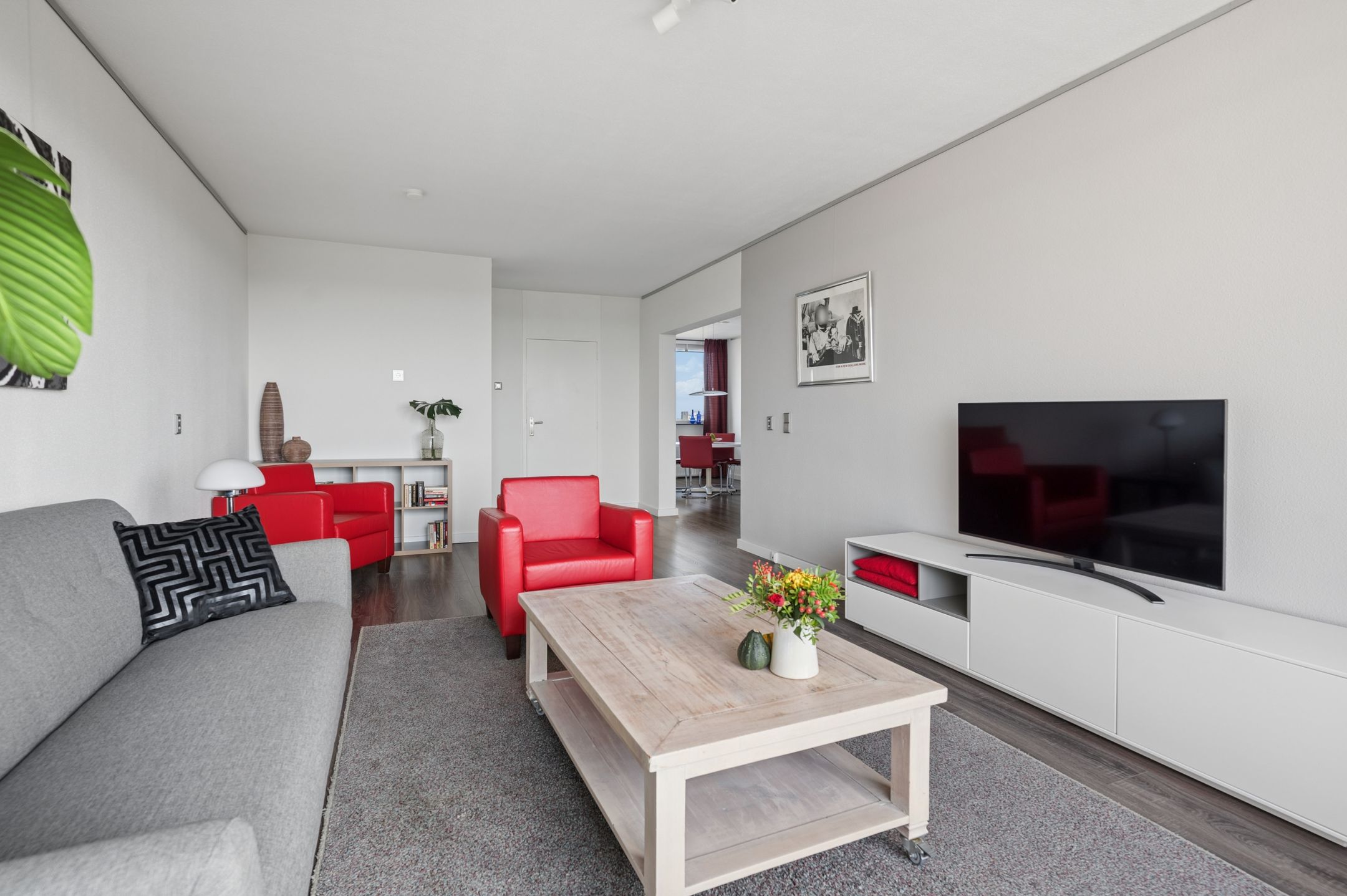 Photo 12 of Prins Willem-Alexanderpark 441
