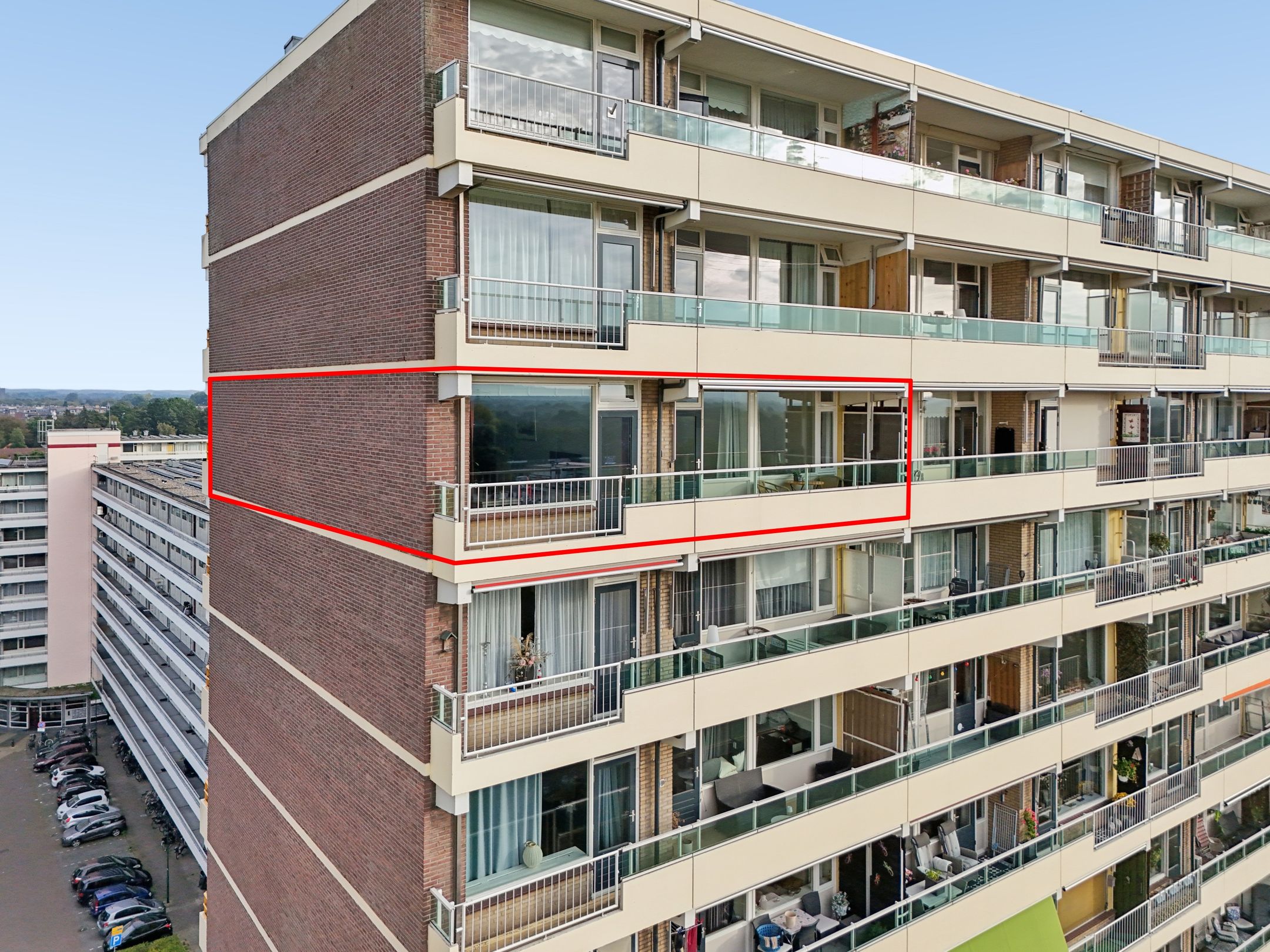 Photo 18 of Prins Willem-Alexanderpark 441