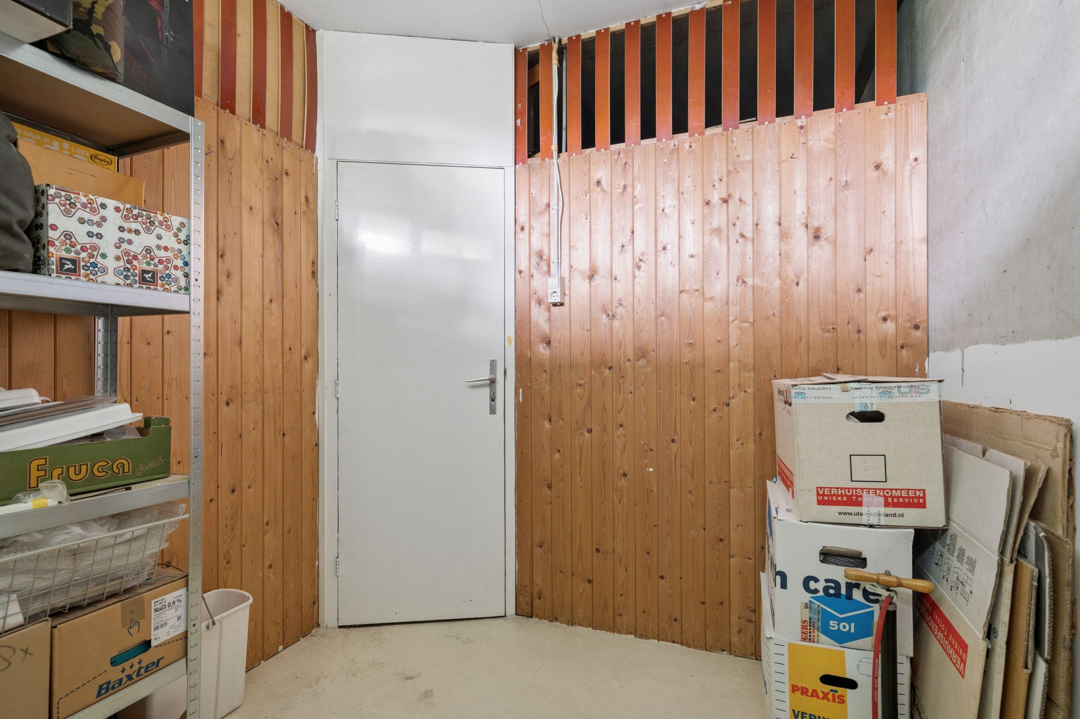Photo 39 of Prins Willem-Alexanderpark 441