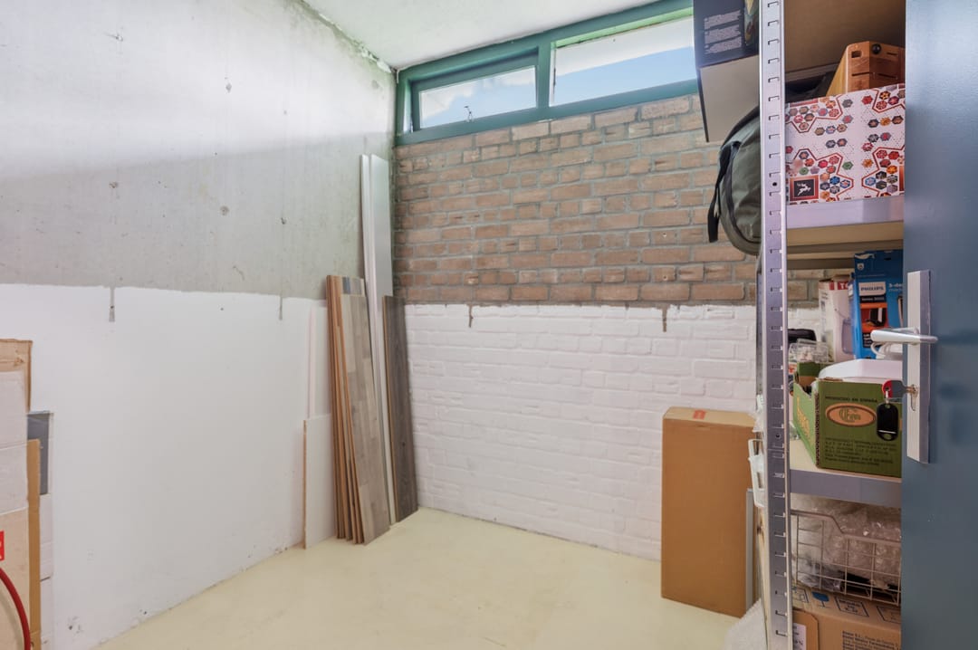 Photo 38 of Prins Willem-Alexanderpark 441
