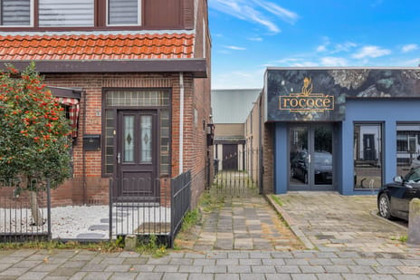 Heemskerkerweg thumbnail
