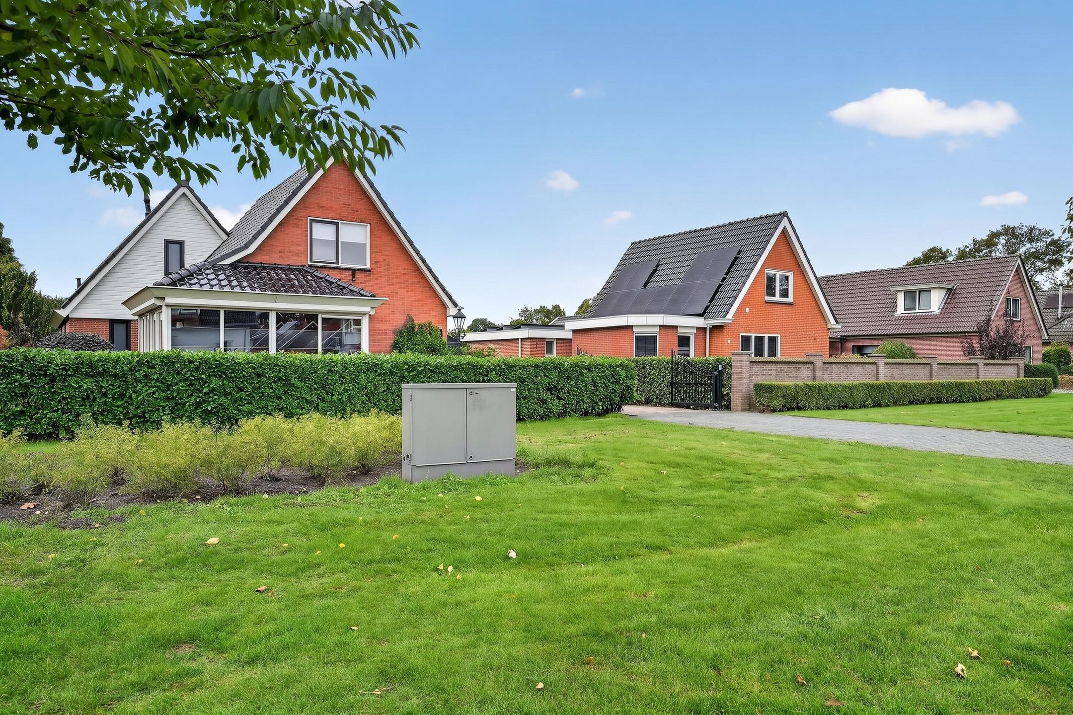 Photo 45 of De Metten 10