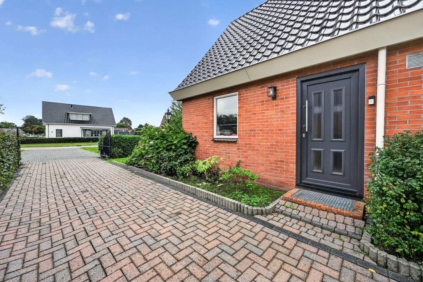 Photo 35 of De Metten 10