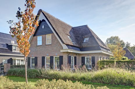 Nijverheidsstraat thumbnail