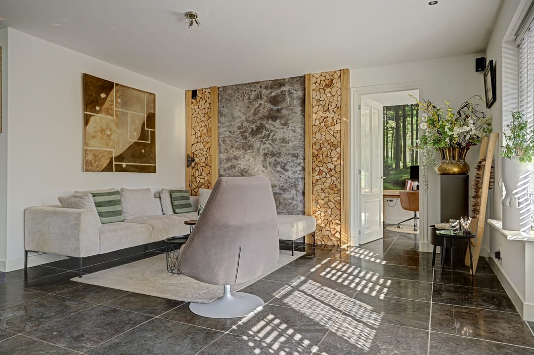 Foto 11 van Nijverheidsstraat 67