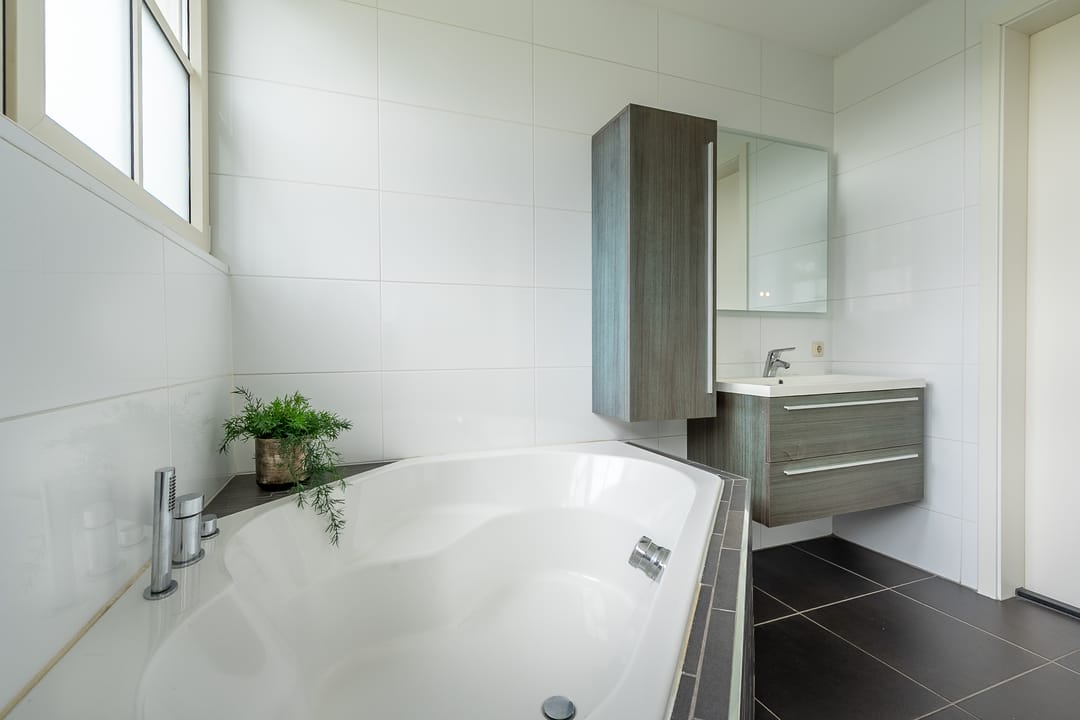Foto 61 van De Swannepôle 14