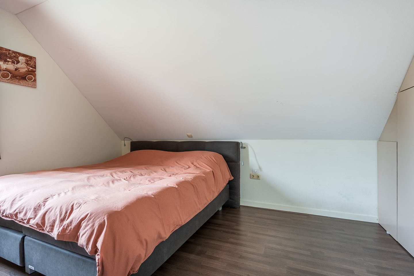 Foto 49 van De Swannepôle 14