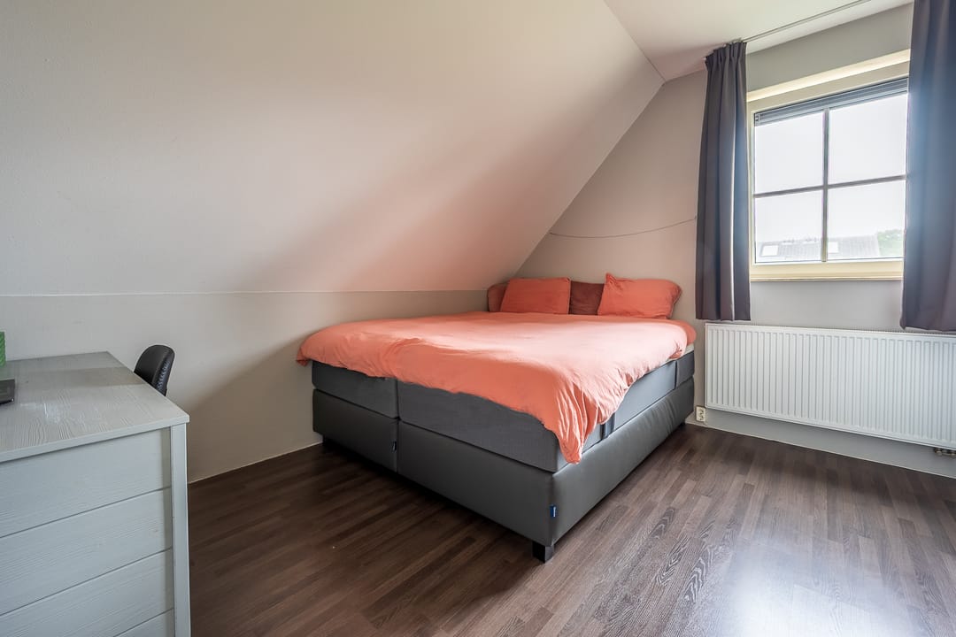 Foto 46 van De Swannepôle 14