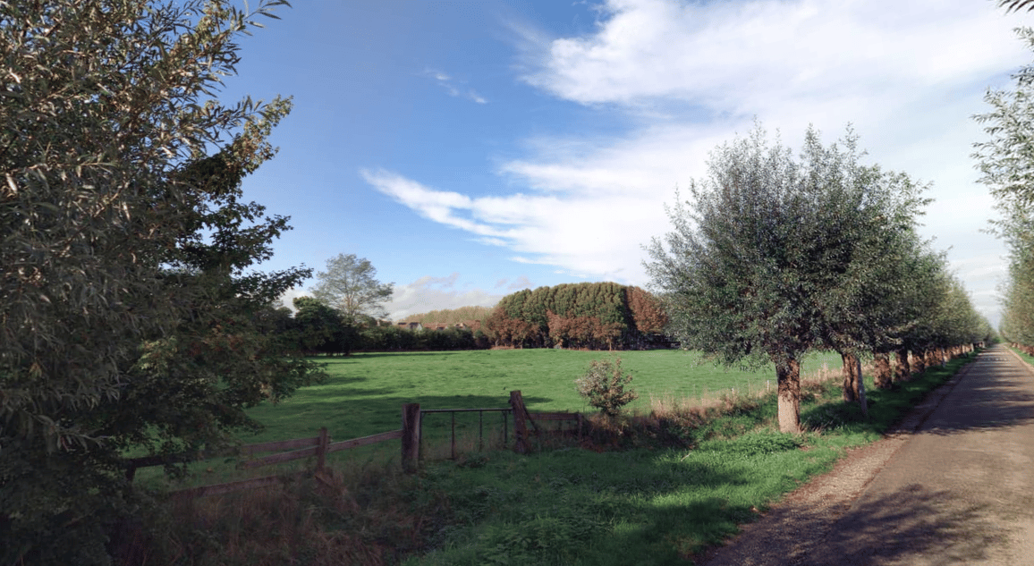 Empelse Schans - Den Bosch - Afbeelding 6