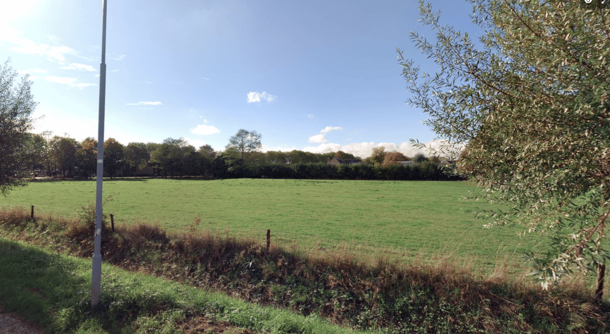Empelse Schans - Den Bosch - Afbeelding 5