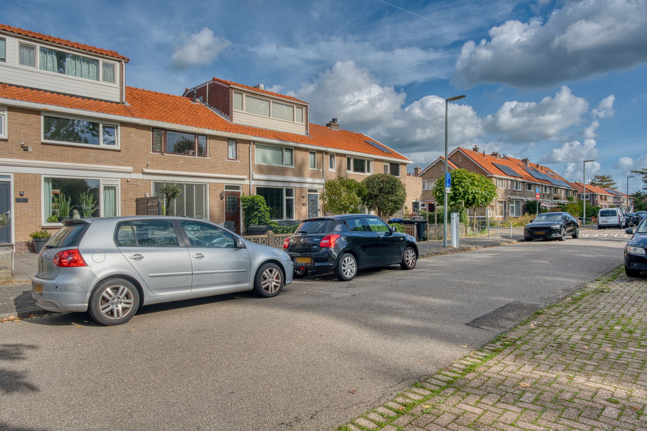 Photo 30 of Maasstraat 170