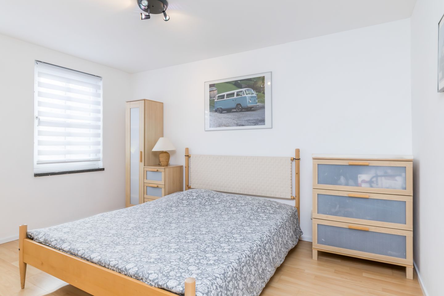 Foto 20 van Hegge 13