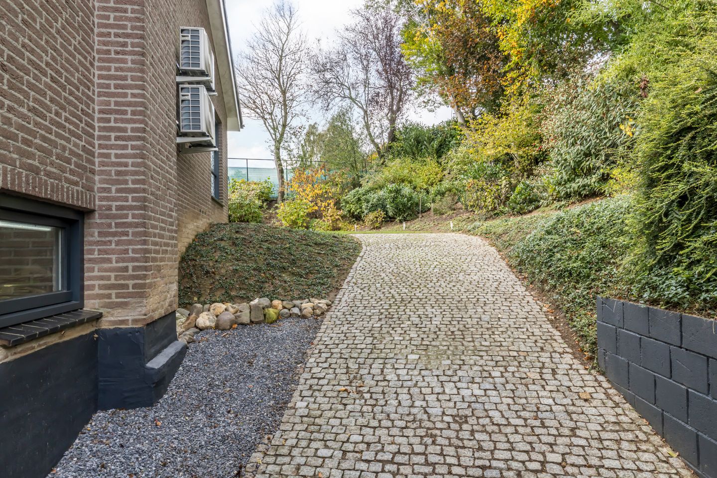 Foto 49 van Hegge 13