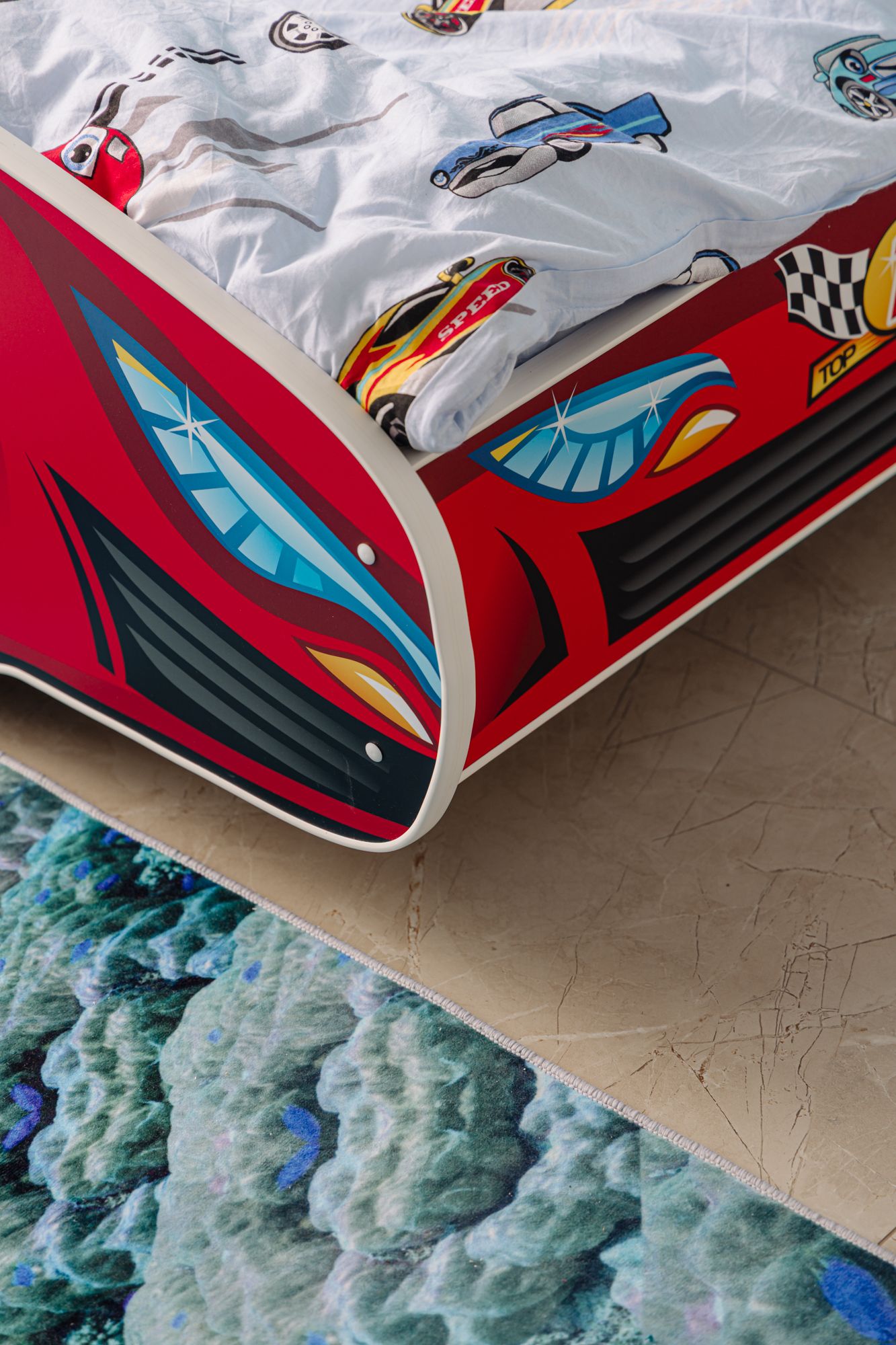 Foto 27 van Prof. Molenaarlaan 25