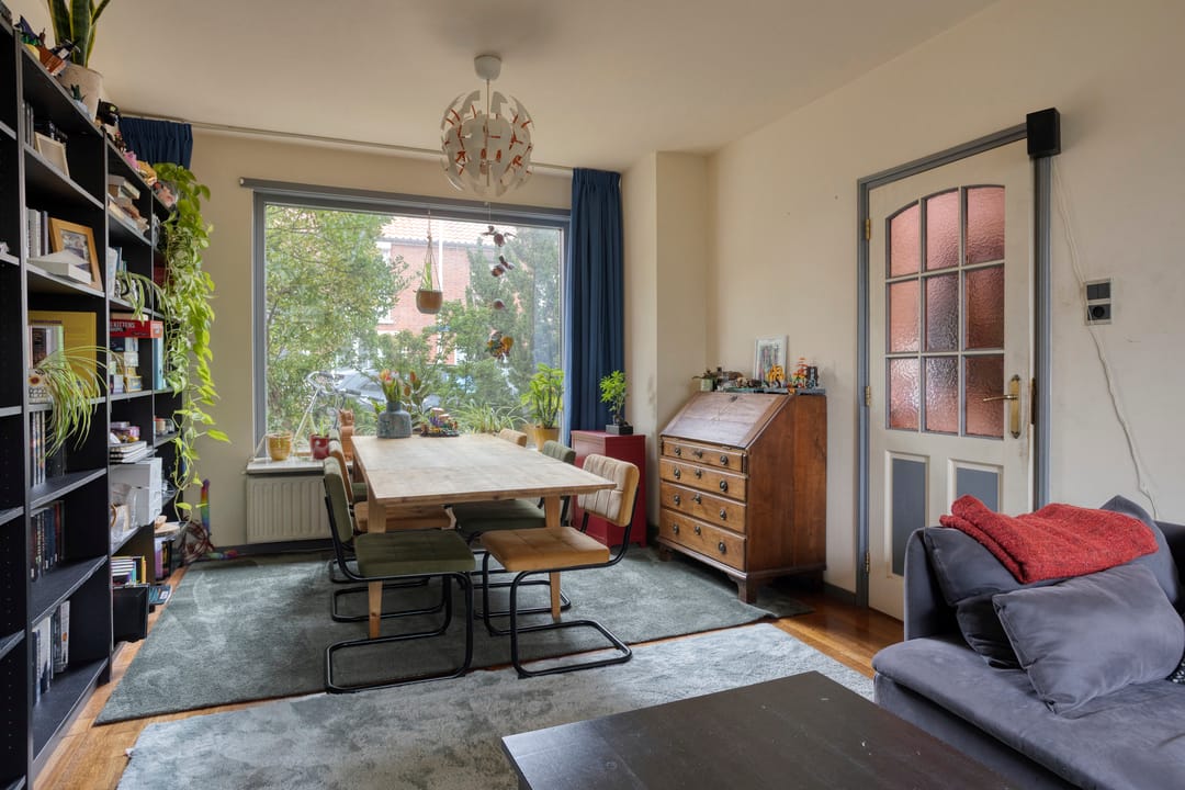 Photo 13 of Mimosastraat 14