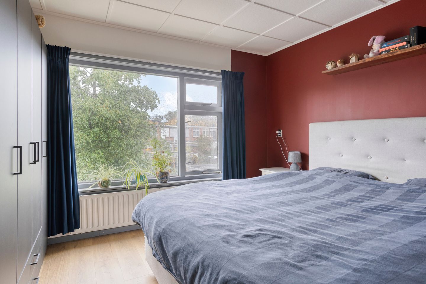 Photo 20 of Mimosastraat 14