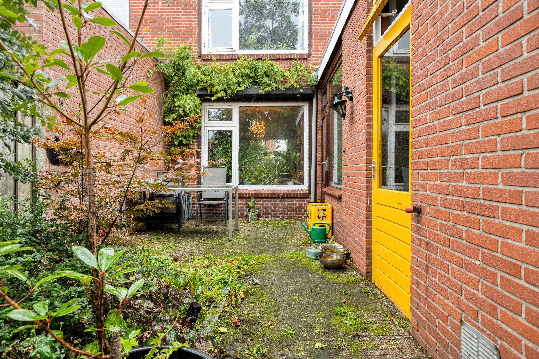 Photo 33 of Mimosastraat 14