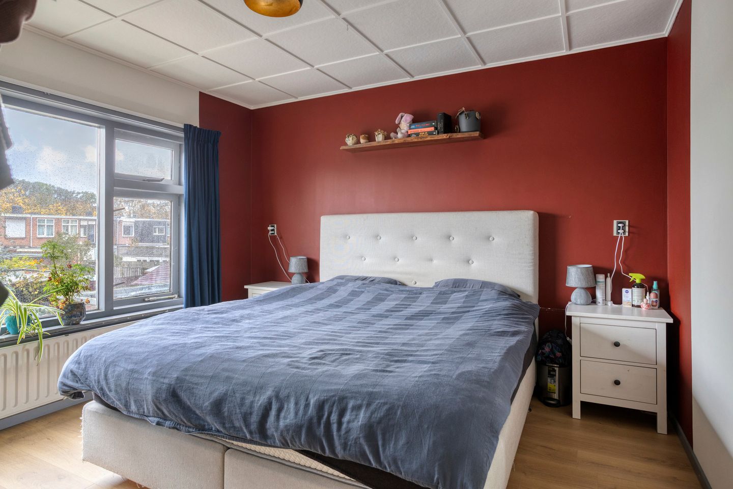 Photo 19 of Mimosastraat 14