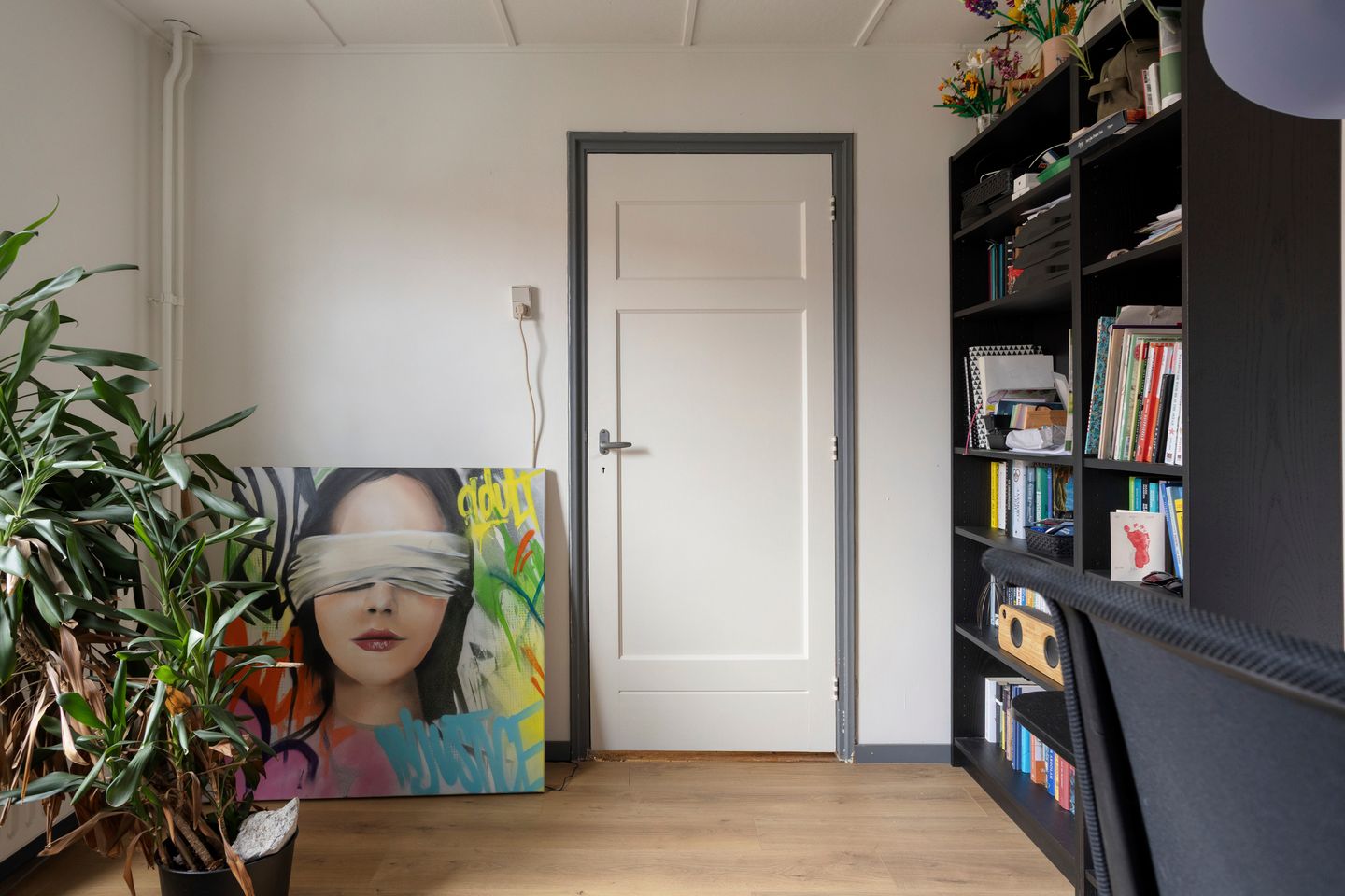 Photo 25 of Mimosastraat 14