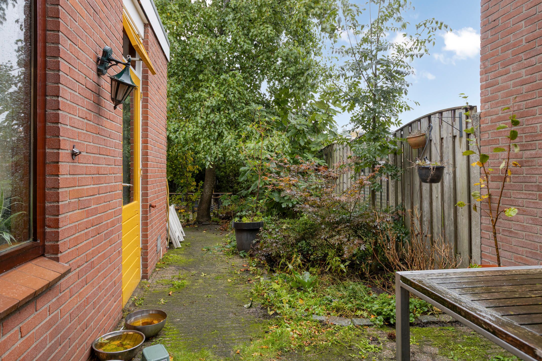 Photo 30 of Mimosastraat 14