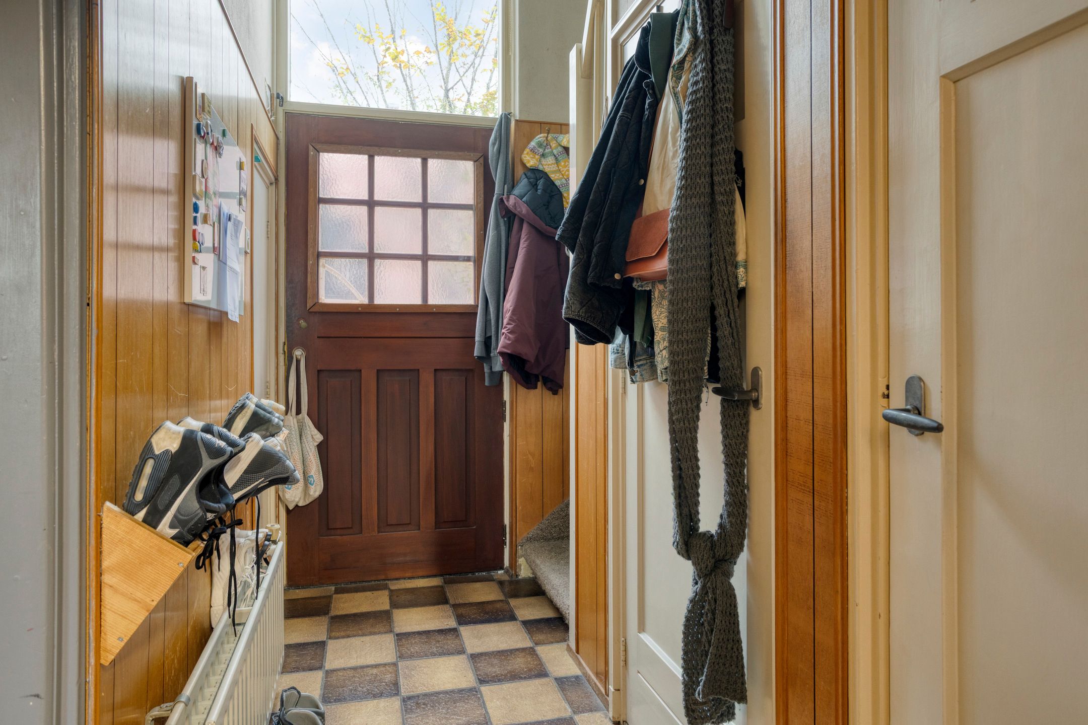 Photo 9 of Mimosastraat 14