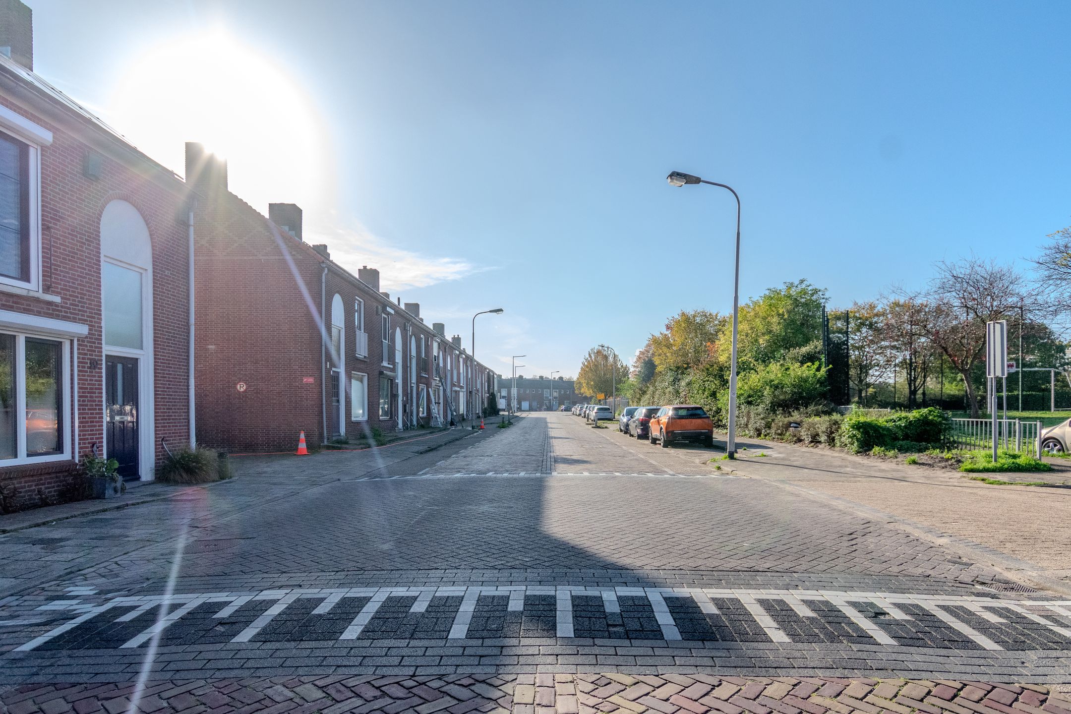 Photo 36 of Mimosastraat 14