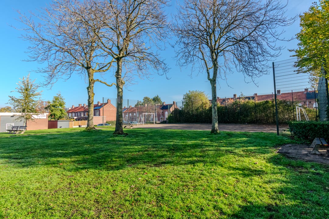 Photo 37 of Mimosastraat 14