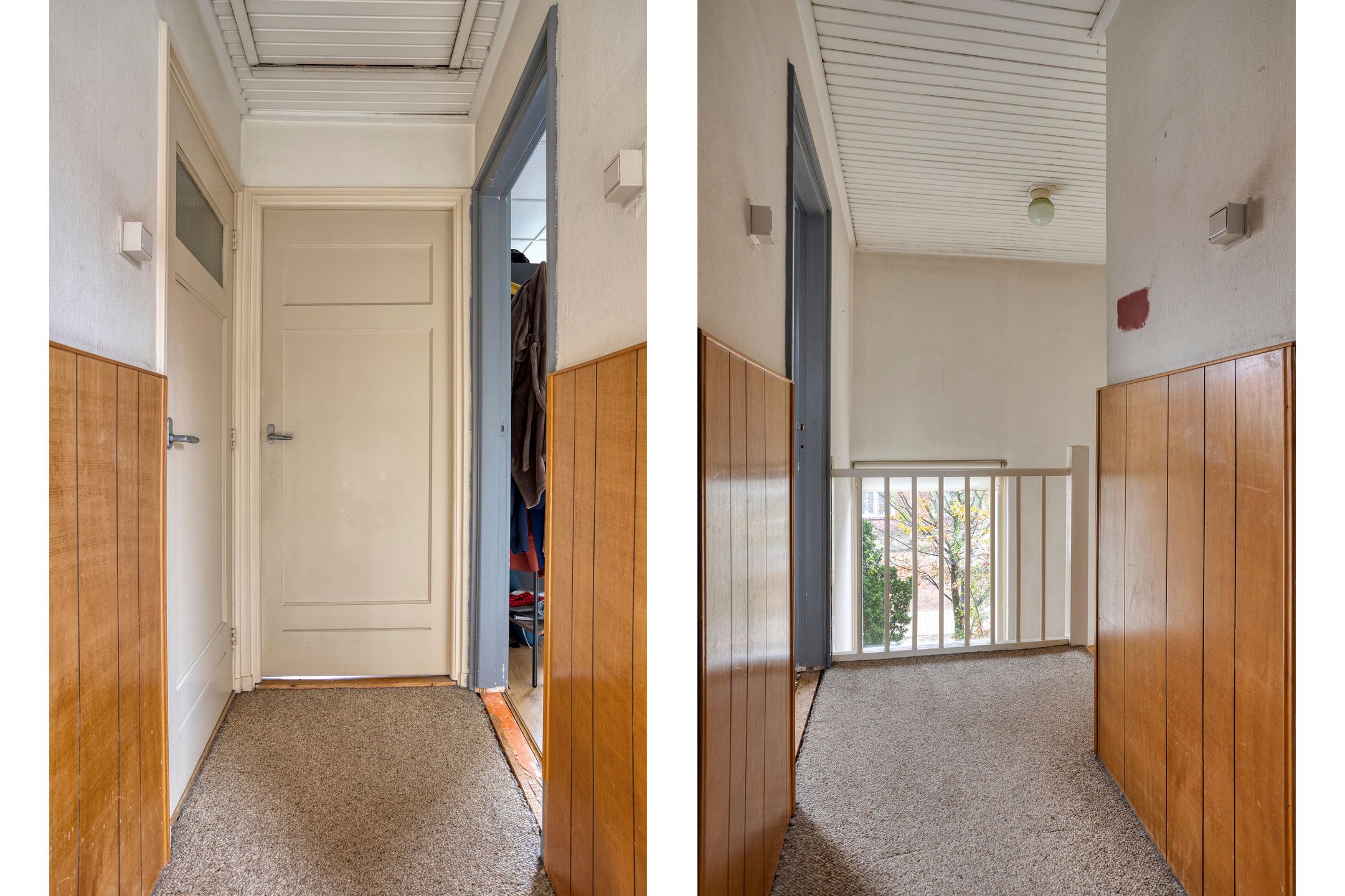 Photo 18 of Mimosastraat 14