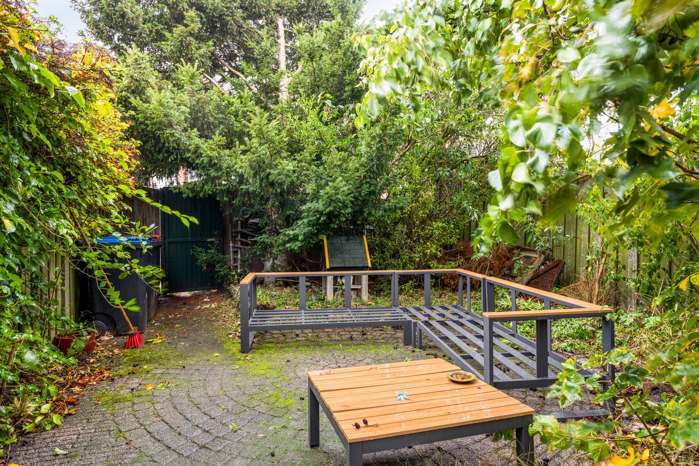 Photo 35 of Mimosastraat 14