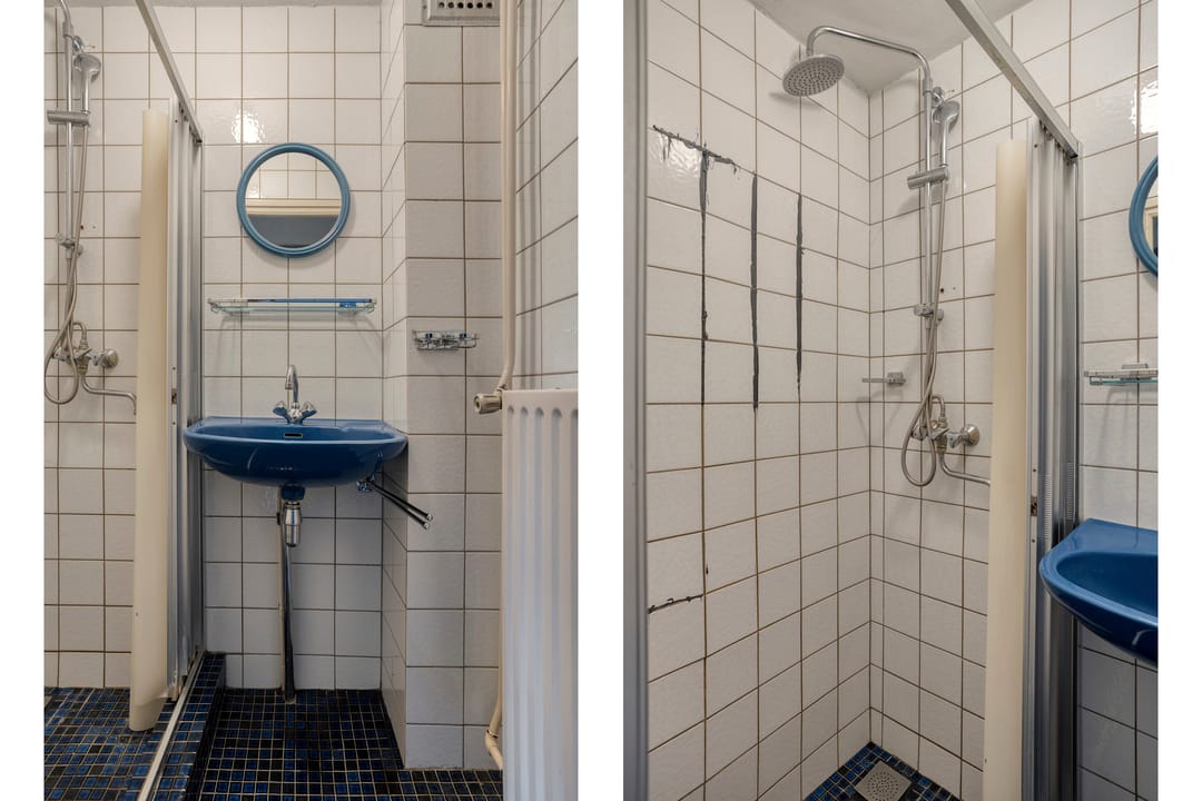 Photo 23 of Mimosastraat 14