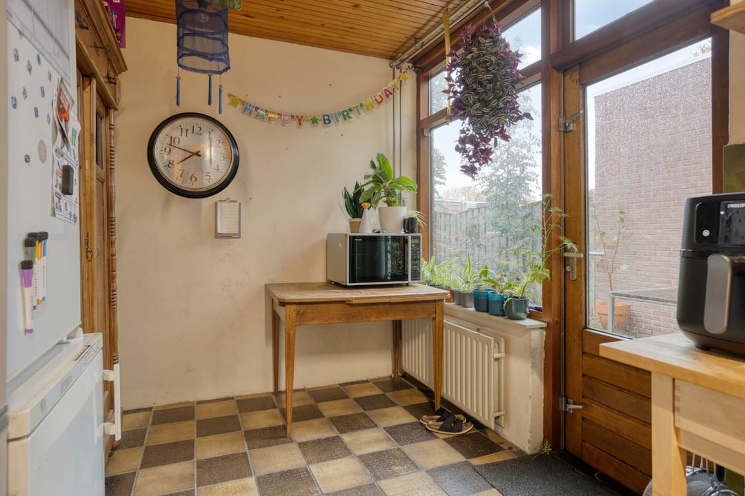 Photo 17 of Mimosastraat 14