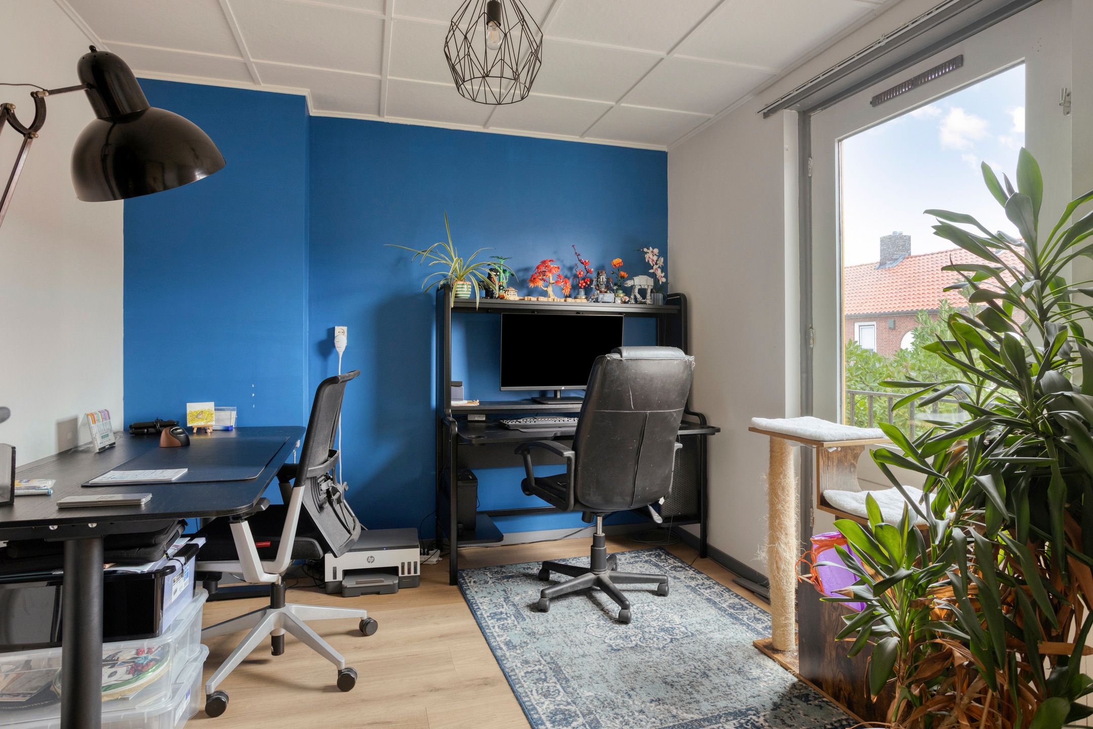 Photo 24 of Mimosastraat 14
