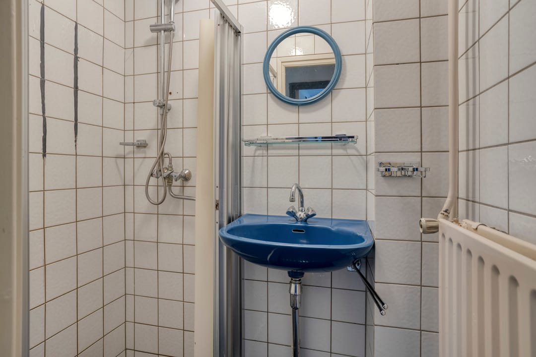 Photo 22 of Mimosastraat 14