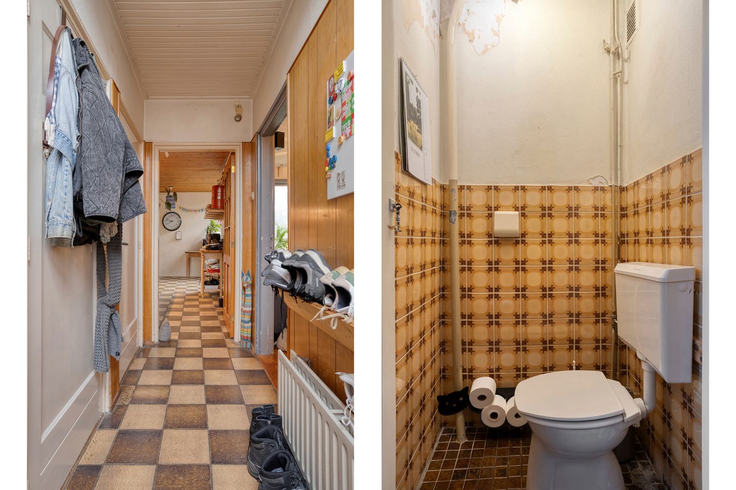 Photo 10 of Mimosastraat 14