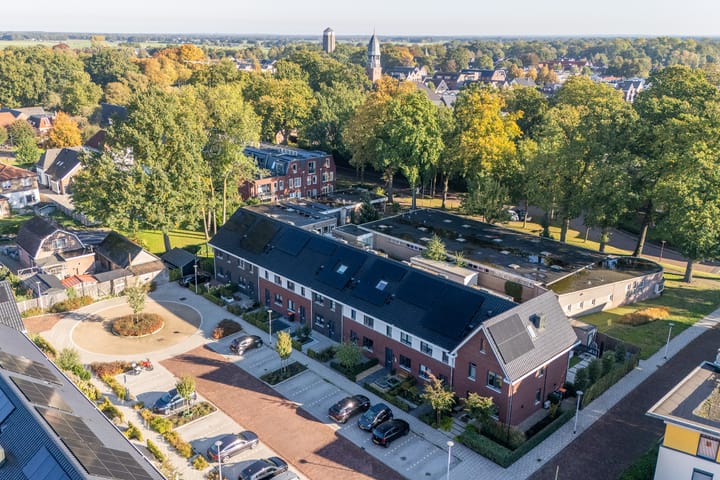 Foto 4 van Jonkershof 2