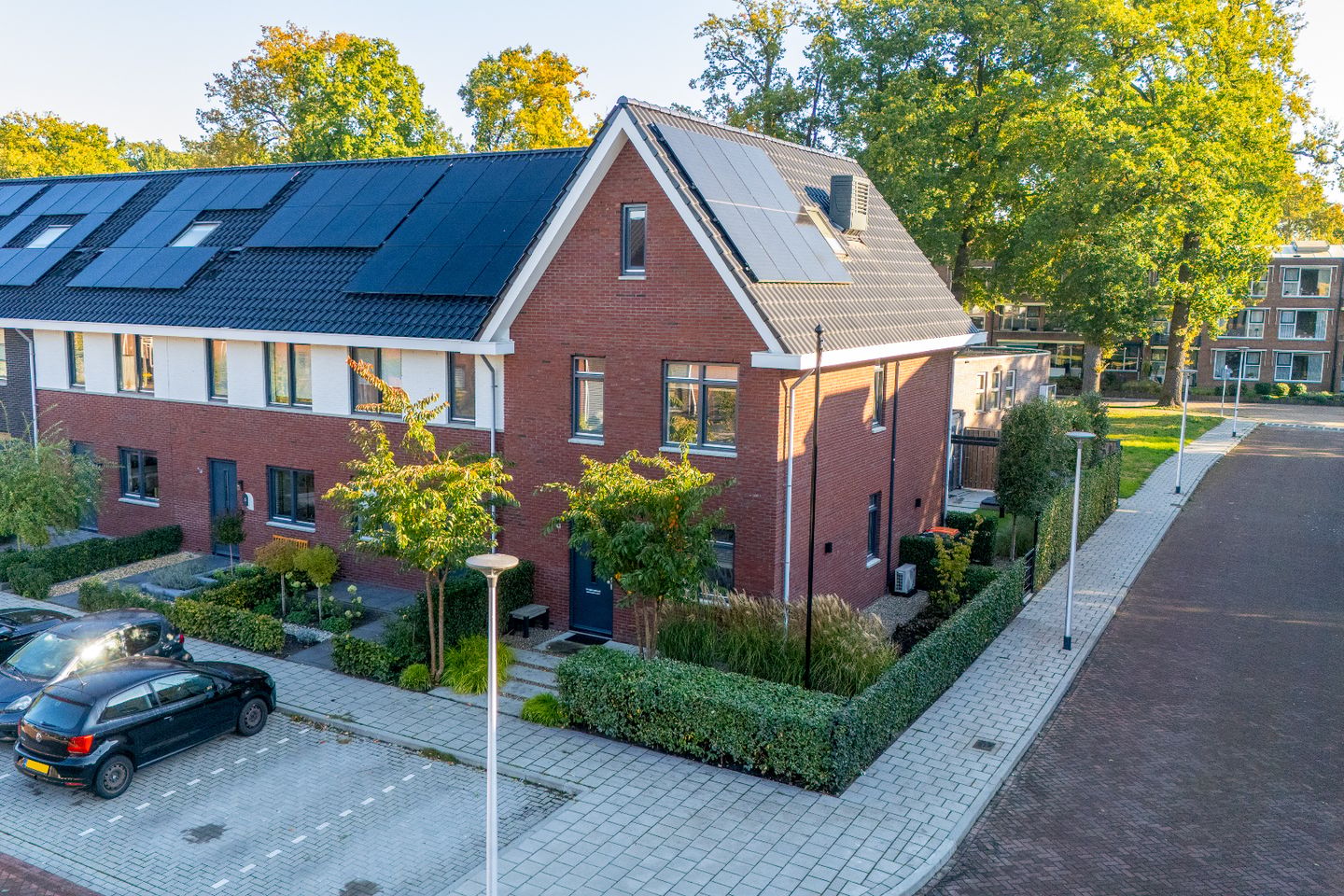 Foto 5 van Jonkershof 2