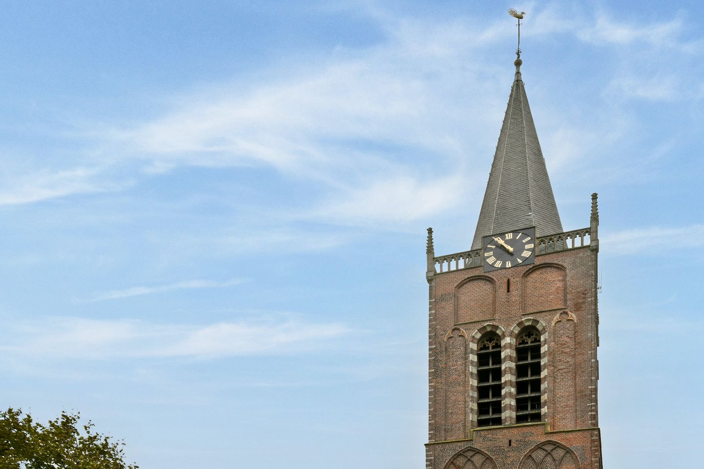Photo 25 of Hofdijkstraat 55