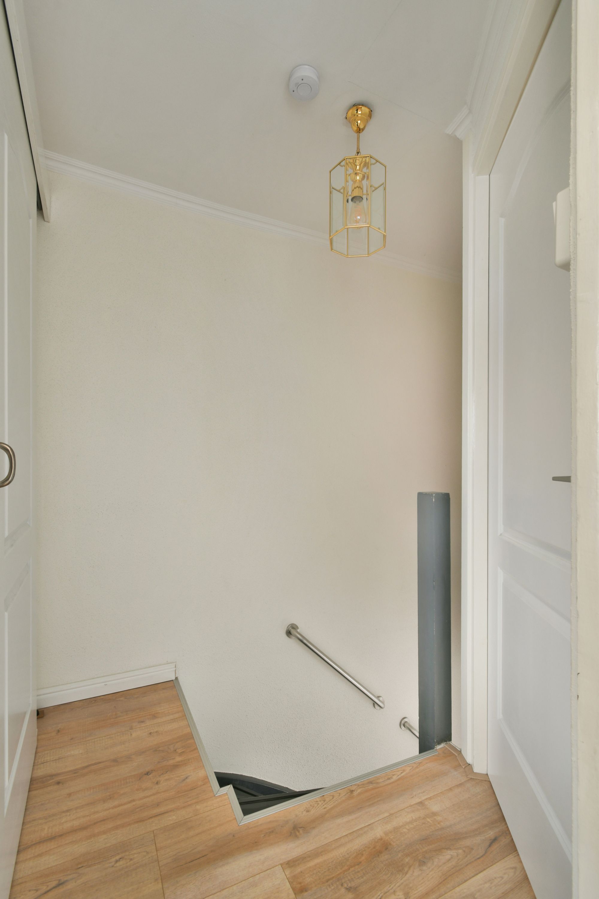 Photo 15 of Hofdijkstraat 55