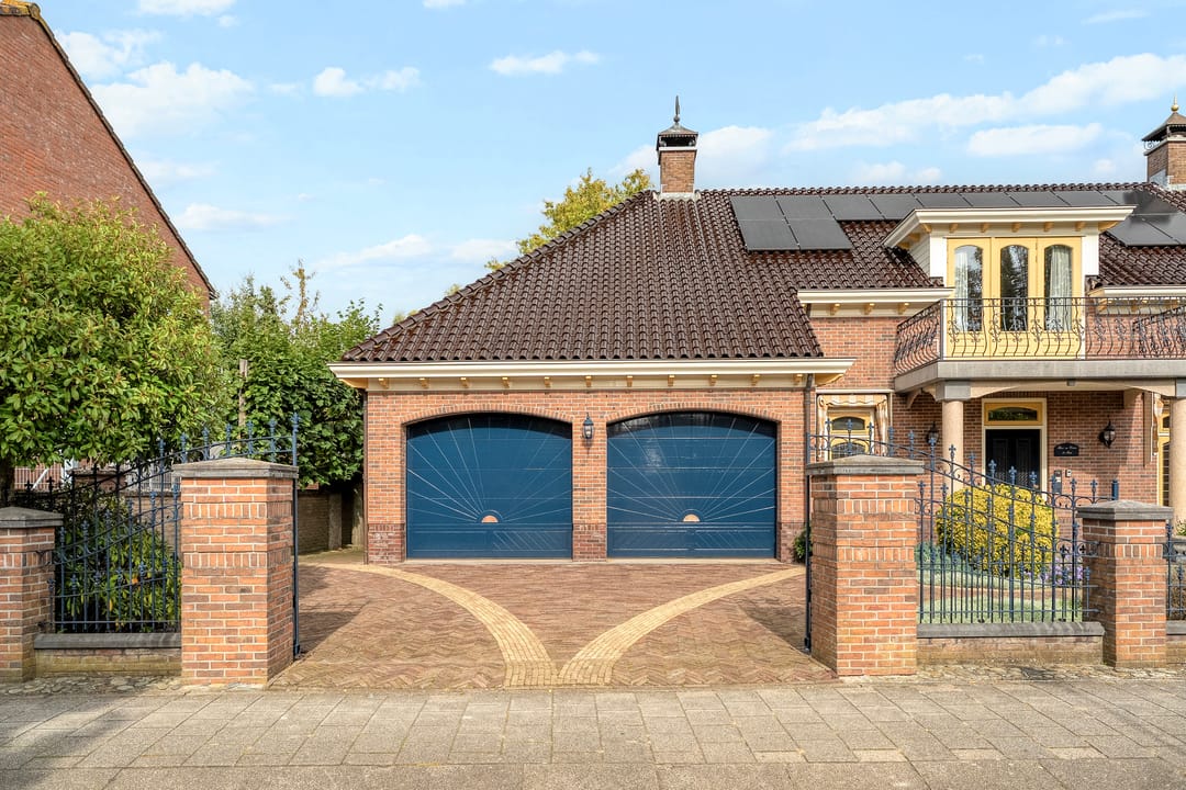 Photo 67 of Oude Havenweg 24