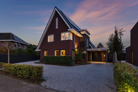 Zevensterstraat thumbnail