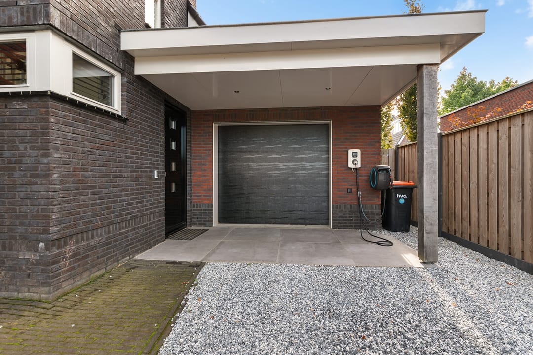 Foto 7 van Zevensterstraat 5