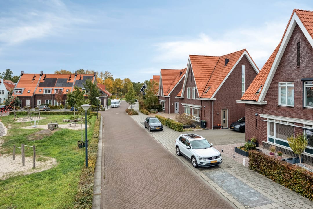 Foto 7 van Kleine Vos 17